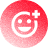 image-title
