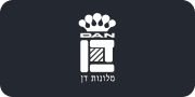 logo-1