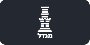 logo-2