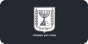 logo-3