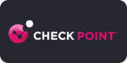 logo-4
