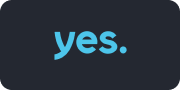 logo-5