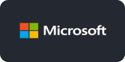 logo-6